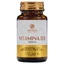 Vitamin D3 at 2000 IU - 120 capsules to support bones, muscles and the immune system, ensuring 4 months' consumption