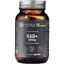 NAD+ at 500 mg - 60 capsules that support energy, cell regeneration and longevity | Bio Hacking