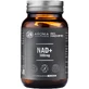 NAD+ at 500 mg - 60 capsules that support energy, cell regeneration and longevity | Bio Hacking