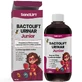 BactoLift Urinar Junior Sirup, 200 ml