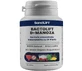 BactoLift D-Mannose : 2000 MG D-Mannose - Action forte - Formule enrichie de 24 plantes - 90 grammes