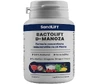 BactoLift D-Mannose: 2000 MG di D-Mannose - Azione forte - Formula arricchita con 24 erbe - 90 grammi