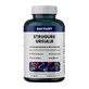 BactoLift Beren Druiven Geconcentreerde Formule met 20% Arbutine - Beren Druif - 30 Capsules