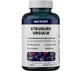 BactoLift Bear Grapes Concentrated Formula with 20% Arbutin - Bear Grape - 30 Capsules