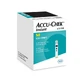 Accu-Chek Instant, 50 Teststreifen