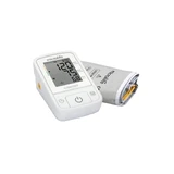 Microlife BP A2 Classic with power adapter, automatic blood pressure monitor, 1 piece