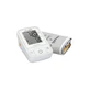 Microlife BP A2 Classic con adaptador de corriente, tensiómetro automático, 1 ud.