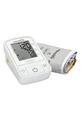 Microlife BP A2 Classic con adaptador de corriente, tensiómetro automático, 1 ud.