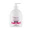 Anida Medisoft emulsión para manos y cuerpo con dosificador, 500 ml