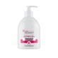 Anida Medisoft emulsión para manos y cuerpo con dosificador, 500 ml