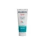Eloderm Active Cream dry, atopic, sensitive skin, 75 ml
