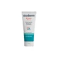 Eloderm Aktiv Creme trockene, atopische, empfindliche Haut, 75 ml