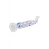 Babyhaler Inhalationskammer, 1 Stück