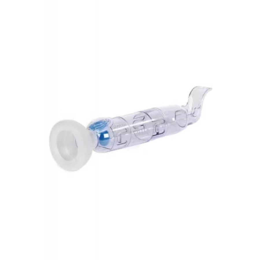 Babyhaler Inhalationskammer, 1 Stück