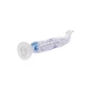 Babyhaler Inhalation Chamber, 1 piece