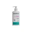 Eloderm champú para cabello y cuero cabelludo desde el primer día, 300 ml pieles secas, atópicas y sensibles
