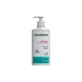 Eloderm Shampoo for hair and scalp from day 1, 300 ml Dry, atopic, sensitive skin, 300 ml