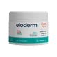 Eloderm Active Crème droge, atopische, gevoelige huid, 300 ml