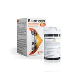 Examedin Fast Strip tests, 50 eenheden