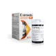 Examedin Fast Strip Tests, 50 pieces