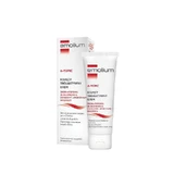 Emolium A-Topic Tri-aktive Creme, 75 ml