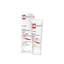 Emolium A-Topic Crema Tri-activa, 75 ml