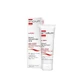 Emolium A-Topic Crema Tri-activa, 75 ml