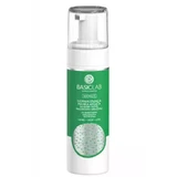 BasicLab Normalizing Foaming Cleanser for oily, acne-prone and sensitive skin, 150 ml