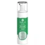 BasicLab Normalizing Foaming Cleanser for oily, acne-prone and sensitive skin, 150 ml