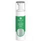 BasicLab Normalizing Foaming Cleanser für fettige, zu Akne neigende und empfindliche Haut, 150 ml