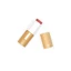 Blush face 842 poppy pink poppy pink Zao
