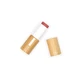 Blush face 842 poppy pink poppy pink Zao