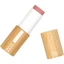 Colorete en barra 841 Rosewood 841 Rosewood (10 g), ZAO