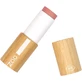Colorete en barra 841 Rosewood 841 Rosewood (10 g), ZAO