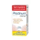 Proctinum Duo Set (cremă 30 ml + gel hipoalergenic 200 ml) Zdrovit