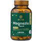 Magnesium Taurat à 1000 mg - 90 capsules voor lichamelijke en geestelijke uitputting, hart en innerlijk evenwicht