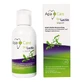 ApaCare OraLactin Vloeibaar, 200 ml