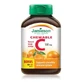 Jamieson Vitamin C 500mg with Orange Flavor x 120cpr chewable tablets