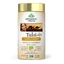 Thé Tulsi citron et gingembre, 100 g, Inde biologique