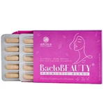 BactoBEAUTY® - fórmula premium para la belleza desde el interior, 30 cápsulas de Aronia