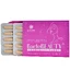 BactoBEAUTY® - fórmula premium para la belleza desde el interior, 30 cápsulas de Aronia