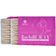 BactoBEAUTY® - fórmula premium para la belleza desde el interior, 30 cápsulas de Aronia
