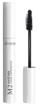 LOVREN M2 MASCARA LONG EXPERIENCE BLACK