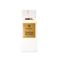 PERFUME ESSENCE- GARDEN OF DREAMS 100ML