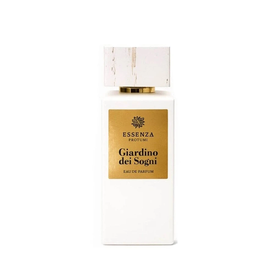 PERFUME ESSENCE- GARDEN OF DREAMS 100ML