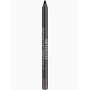 LOVREN AUGENSTIFT P1 SCHWARZ STEIF