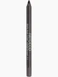 LOVREN EYE PENCIL P1 BLACK STIFF