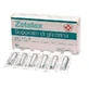 ZETALAX GLYCERIN-ZÄPFCHEN ERWACHSENE