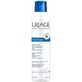 URIAGE XEMOSE C8 BRUME SOS SPRAY ANTIGRASA