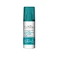 EUPHIDRA 2 DEODORANT SPRAY INTENSE PERSPIRATION